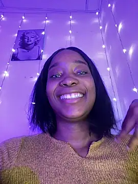 blackgril12 online show from 03-21-25, 09:12