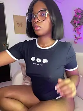 blackgril12 online show from 03-13-26, 10:37