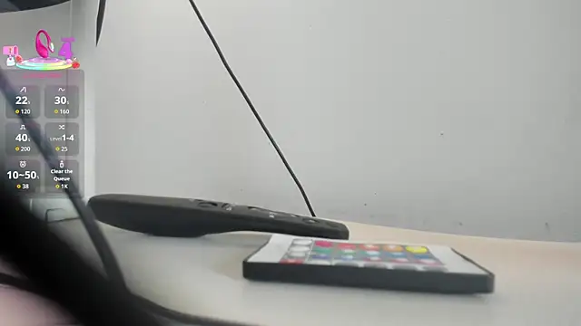 abby apple online show from 02-06-26, 01:29