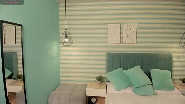 abby apple online show from 09-30-25, 02:34