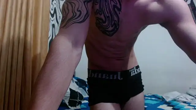 Snapshot of Noctem1 chatting on 02-18-25, 05:42 Noctem1 online show from 02-18-25, 05:42