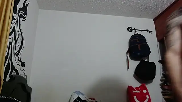 Snapshot of Noctem1 chatting on 09-18-25, 12:02 Noctem1 online show from 09-18-25, 12:02