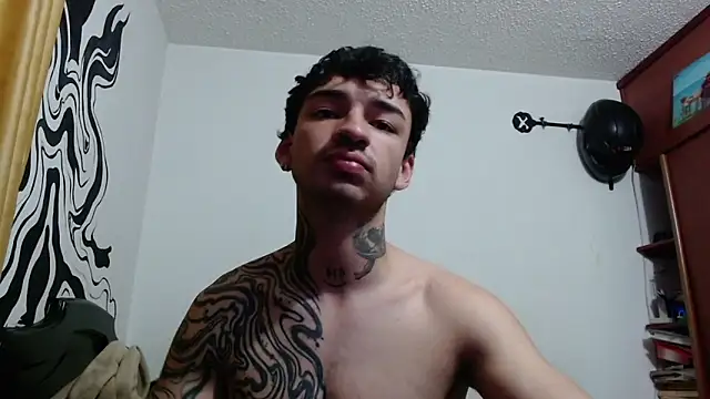 Snapshot of Noctem1 chatting on 09-14-25, 03:29 Noctem1 online show from 09-14-25, 03:29