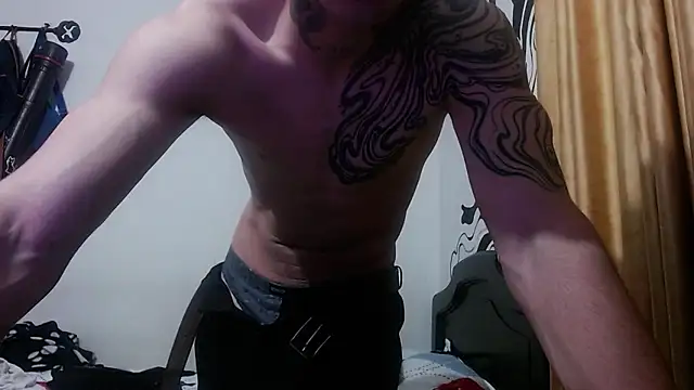 Snapshot of Noctem1 chatting on 02-23-25, 05:01 Noctem1 online show from 02-23-25, 05:01