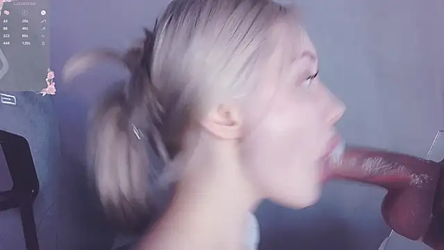 Snapshot of _chatur_babe chatting on 02-20-25, 04:47  chatur babe online show from 02-20-25, 04:47