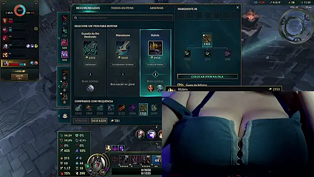 Snapshot of PuffMorgana chatting on 07-08-26, 04:02 PuffMorgana online show from 07-08-26, 04:02