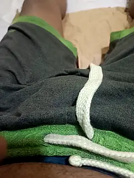 hard bone69 online show from 12-21-25, 10:43