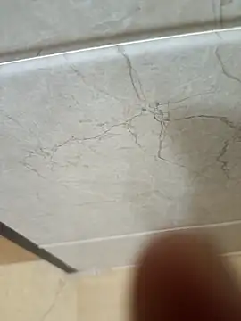 hard bone69 online show from 03-19-26, 12:10