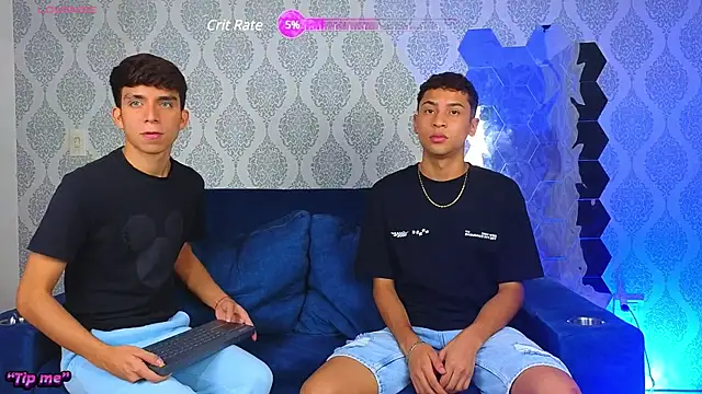 Snapshot of Angel_boyy2 chatting on 03-15-25, 07:59 Angel boyy2 online show from 03-15-25, 07:59