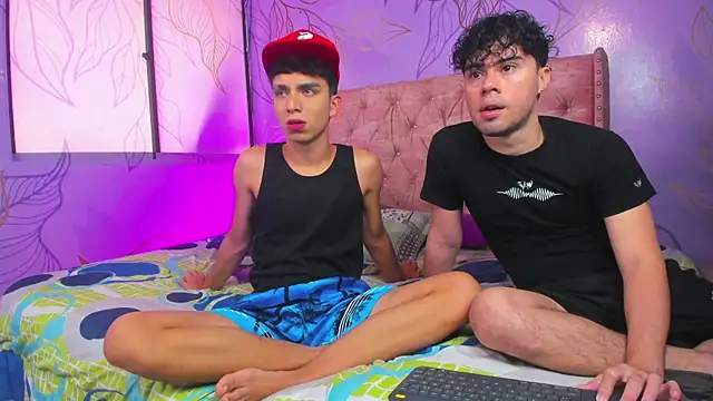 Snapshot of Angel_boyy2 chatting on 02-12-25, 07:24 Angel boyy2 online show from 02-12-25, 07:24