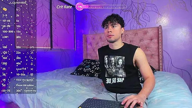 Snapshot of Angel_boyy2 chatting on 02-22-25, 07:25 Angel boyy2 online show from 02-22-25, 07:25