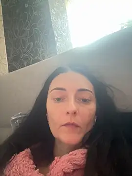 Miroslava1247 online show from 11-25-25, 08:47