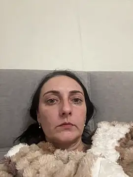 Miroslava1247 online show from 03-12-26, 07:18