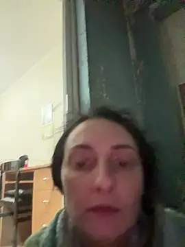 Snapshot of Miroslava1247 chatting on 03-06-25, 09:53 Miroslava1247 online show from 03-06-25, 09:53