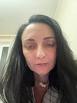 Snapshot of Miroslava1247 chatting on 02-26-25, 08:58 Miroslava1247 online show from 02-26-25, 08:58