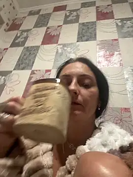 Miroslava1247 online show from 11-05-25, 08:23