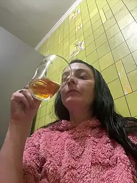 Miroslava1247 online show from 02-21-26, 08:11