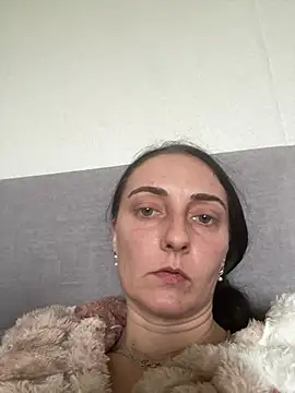 Miroslava1247 online show from 03-26-26, 11:52