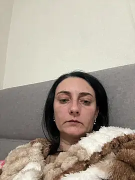 Miroslava1247 online show from 03-28-26, 06:09