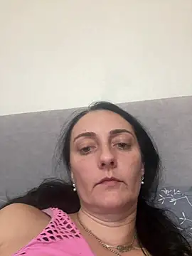 Miroslava1247 online show from 04-05-26, 04:02