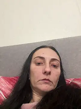 Miroslava1247 online show from 02-05-26, 07:10