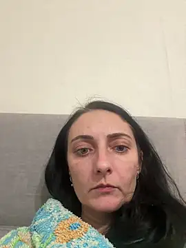 Miroslava1247 online show from 02-08-26, 09:23