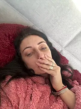 Miroslava1247 online show from 02-10-26, 08:35