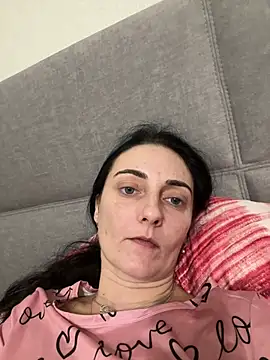 Miroslava1247 online show from 03-04-26, 07:32