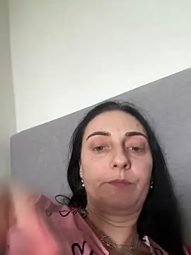 Miroslava1247 online show from 03-06-26, 11:05