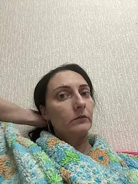 Snapshot of Miroslava1247 chatting on 03-01-25, 05:49 Miroslava1247 online show from 03-01-25, 05:49