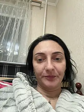 Snapshot of Miroslava1247 chatting on 03-20-25, 07:35 Miroslava1247 online show from 03-20-25, 07:35