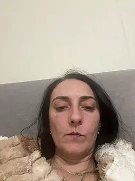 Miroslava1247 online show from 03-24-26, 07:36