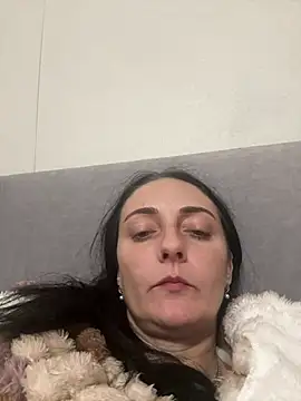 Miroslava1247 online show from 04-10-26, 07:10