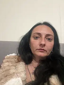 Snapshot of Miroslava1247 chatting on 05-08-26, 07:50 Miroslava1247 online show from 05-08-26, 07:50