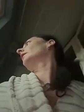 Snapshot of Miroslava1247 chatting on 03-15-25, 05:26 Miroslava1247 online show from 03-15-25, 05:26