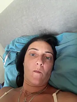 Miroslava1247 online show from 06-26-26, 11:49
