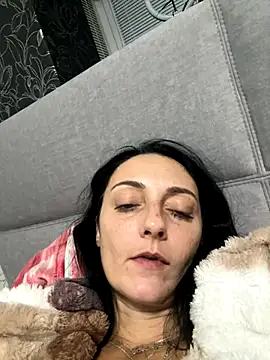 Miroslava1247 online show from 11-13-25, 06:34