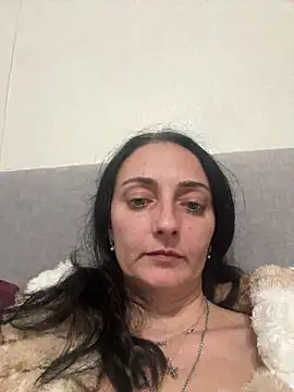 Snapshot of Miroslava1247 chatting on 04-25-26, 07:22 Miroslava1247 online show from 04-25-26, 07:22