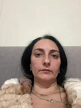 Miroslava1247 online show from 04-09-26, 04:57