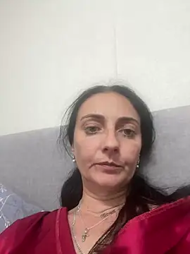 Miroslava1247 online show from 06-20-26, 11:04