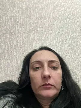 Snapshot of Miroslava1247 chatting on 02-25-25, 07:27 Miroslava1247 online show from 02-25-25, 07:27