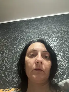 Miroslava1247 online show from 11-17-25, 05:39