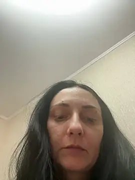 Snapshot of Miroslava1247 chatting on 02-21-25, 09:02 Miroslava1247 online show from 02-21-25, 09:02