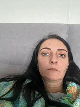 Miroslava1247 online show from 02-08-26, 08:01