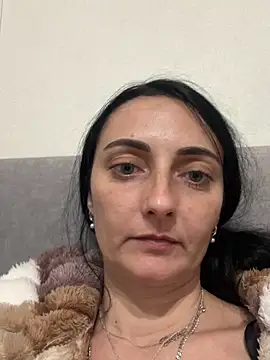 Snapshot of Miroslava1247 chatting on 04-26-26, 06:27 Miroslava1247 online show from 04-26-26, 06:27
