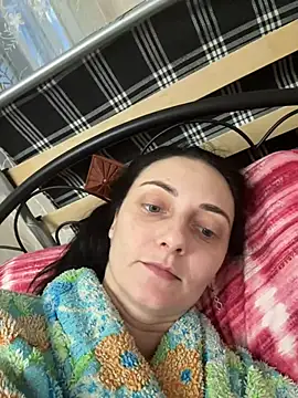 Snapshot of Miroslava1247 chatting on 02-28-25, 03:59 Miroslava1247 online show from 02-28-25, 03:59