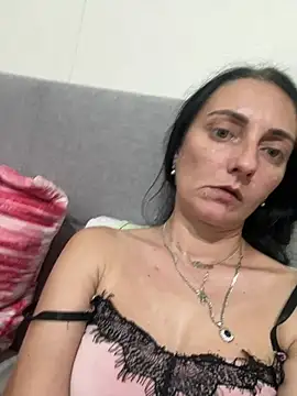 Snapshot of Miroslava1247 chatting on 05-29-26, 08:37 Miroslava1247 online show from 05-29-26, 08:37