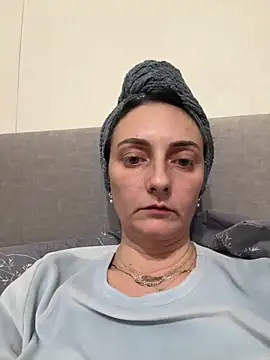 Miroslava1247 online show from 04-02-26, 07:31