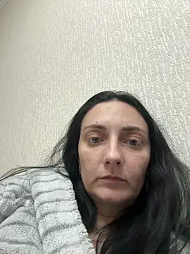 Snapshot of Miroslava1247 chatting on 02-22-25, 07:47 Miroslava1247 online show from 02-22-25, 07:47