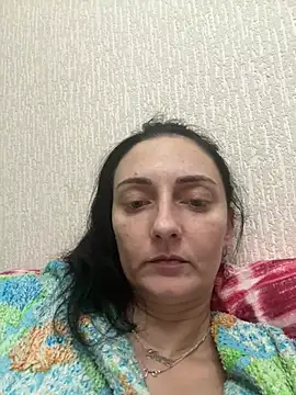 Snapshot of Miroslava1247 chatting on 02-28-25, 07:03 Miroslava1247 online show from 02-28-25, 07:03